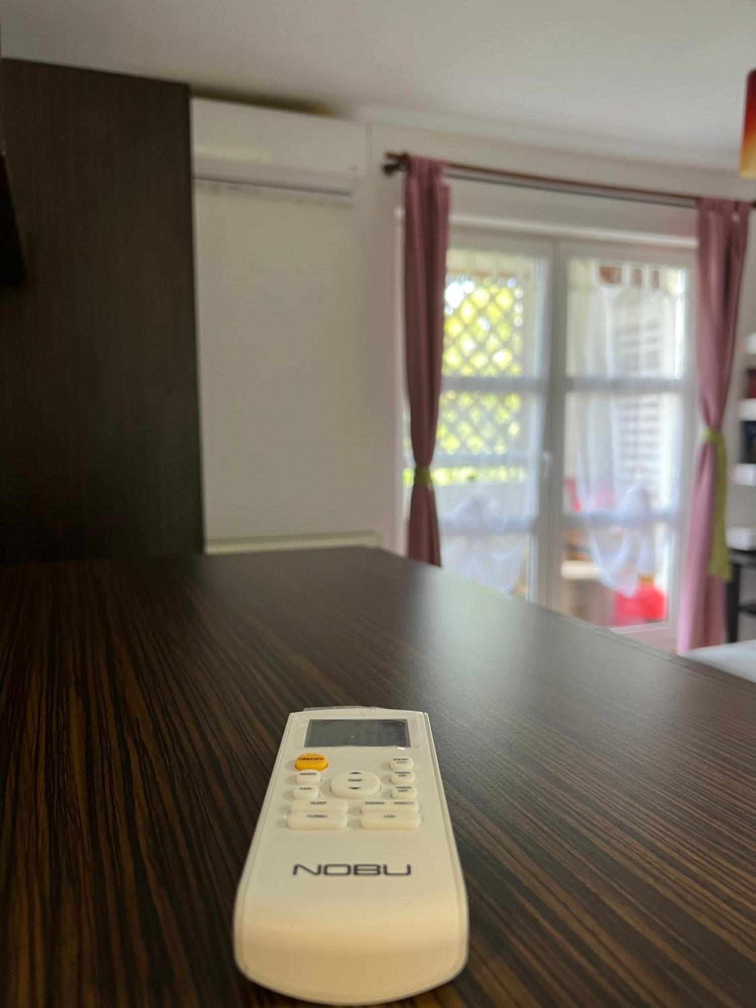 Apartament Raluca - Self Check-In ティミショアラ エクステリア 写真