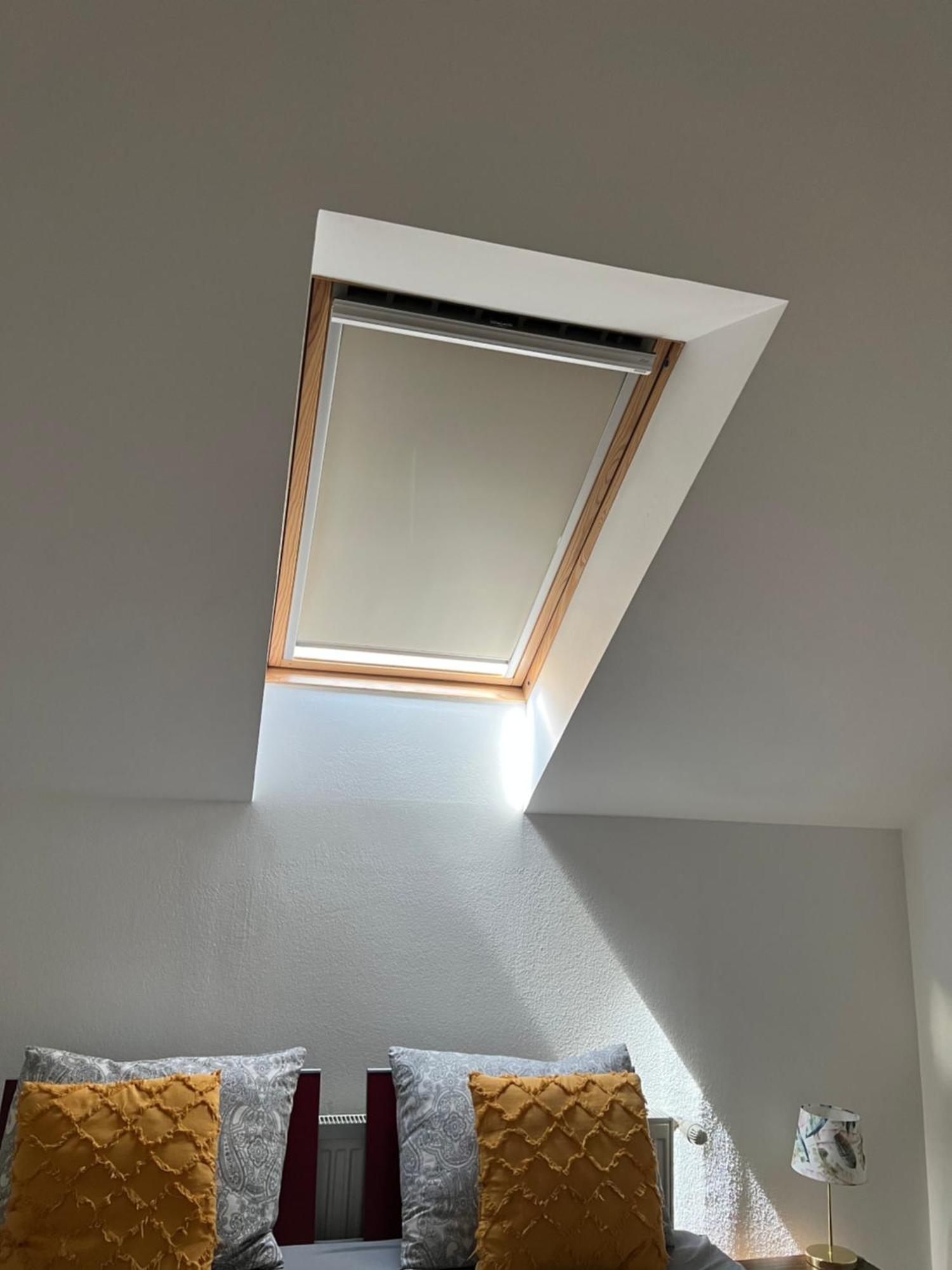 Apartament Raluca - Self Check-In ティミショアラ エクステリア 写真